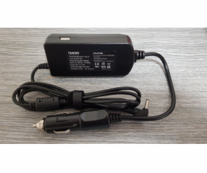 NANO 19V 90W autoadaptér Asus