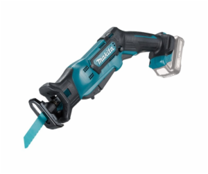 Makita JR103DZ Aku pila ocaska Li-ion CXT 12V,bez aku Z