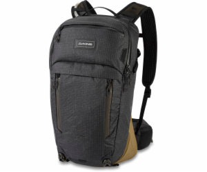 Dakine seeker 18 l black Dakine Batoh Seeker 18l Black