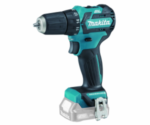 Makita DF332DZ Aku bezuhlíkový šroubovák Li-ion CXT 10,8/...