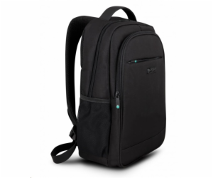 Vertago DBC14UF Black Vertago NOTEBOOK BACKPACK BLACK