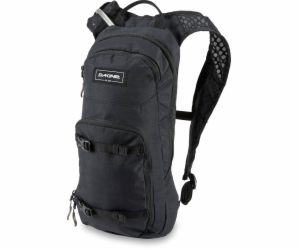 Dakine Session 8l Black