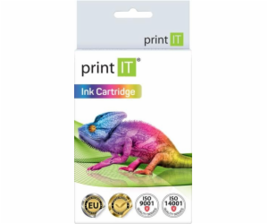 Print IT C9352 č. 22 color pro tiskárny HP