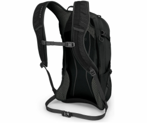 Osprey Syncro 12, black