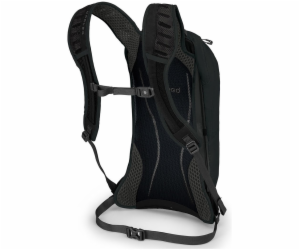 Osprey Syncro 5l black Osprey Syncro 5, black