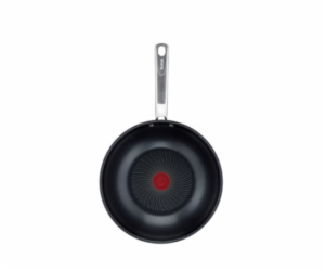 Tefal B8171944 Intuition 