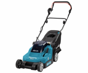 Makita DLM382CM2