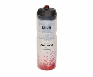 Zefal ARCTICA 700 ml Zefal lahev Arctica 75 new stříbrná-...