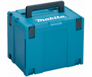 Makita Systainer Makpac (821552-6)