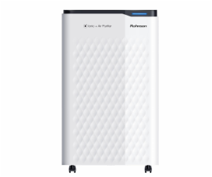 ROHNSON R-9577 Ionic + Air Purifier