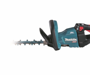 Makita UH004GM201 Aku plotostřih 600mm Li-ion XGT 40V/4Ah