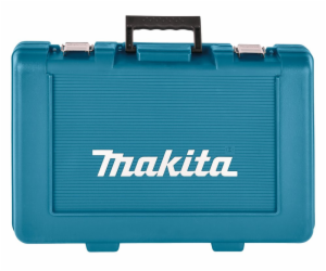 Makita 158777-2 plastový kufr BDF/BHP453