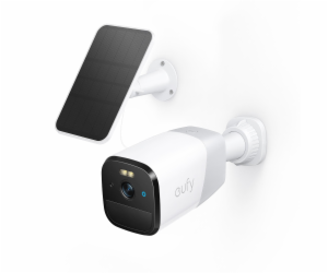 Eufy 4G Starlight Camera (T8151321)