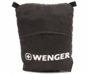 WENGER TIDAL Rain Cover