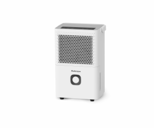 ROHNSON R-91110 True Ion & Air Purifier