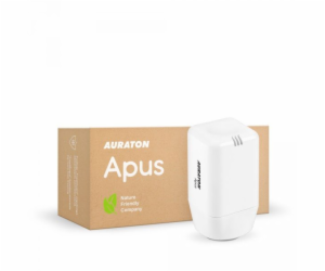 AURATON Apus (TRA)