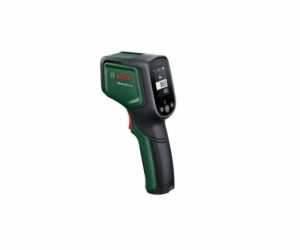 Bosch AdvancedTemp (0.603.683.200)