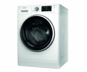 Whirlpool FFD 10469 BCV EE