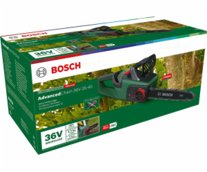 Bosch AdvancedChain 36V-35-30 (holé nářadí) (0.600.8B8.601)