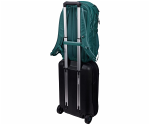 Thule EnRoute batoh 30L TEBP4416 - Mallard Green