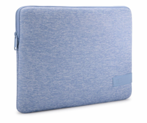 Case Logic Reflect pouzdro na 14" Macbook Pro REFMB114 - ...