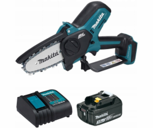 Makita DUC101SF01