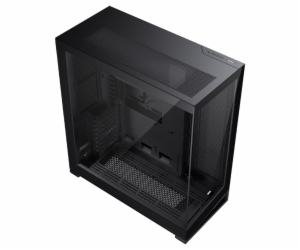 Phanteks NV7, PH-NV723TG_DBK01 Phanteks NV Series NV7 E-A...