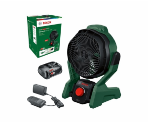 Bosch UniversalFan 18V-1000 (0.603.9E1.001)