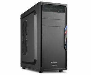 BARBONE HOME+ r5 5600 + HDD