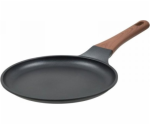 Resto CREPE PAN D24 H2.1CM/93512 RESTO pánev