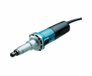 Makita GD0800C Přímá bruska 6mm,750W