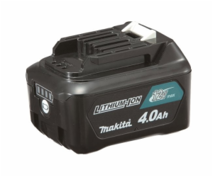 Makita 197406-2 akumulátor Li-ion CXT BL1041B 12V/4,0Ah 