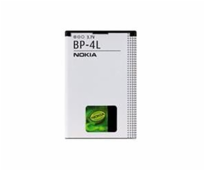 Nokia BP-4L 1500 mAh