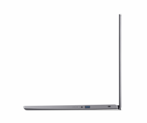 ACER Aspire 5 Steel Gray (A517-53-5815) (NX.KQBEC.006)