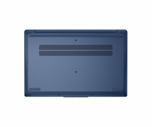 Lenovo IdeaPad Slim 3 15IAN8 Abyss Blue (82XB004MCK)