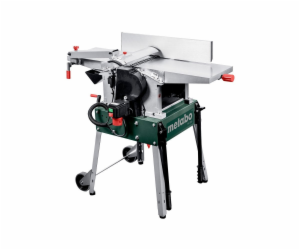 Metabo HC 260 C - 2,8 DNB (0114026100)