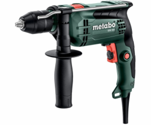 Metabo SBE 650 (600742500)