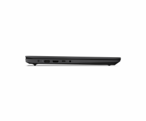 Lenovo V15 G4 Business Black (83A1003KCK)