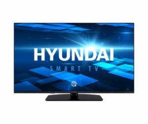 32" Hyundai FLM 32TS349 SMART