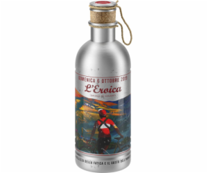 Lahev Elite  Eroica 6 Ottobere 600ml