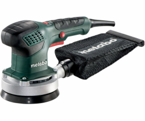 Metabo SXE 3125 (600443000)