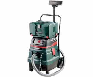 Metabo ASR 50 L SC (602034000)