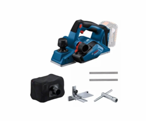 Bosch GHO 185-LI Professional (bez aku) (0.601.5B5.021)