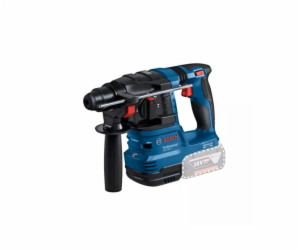 Bosch GBH 185-LI Professional (bez aku) (1.600.A02.H5B