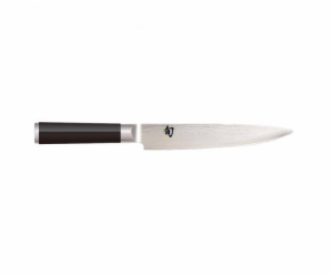 Nůž plátkovací Kai DM-0768 Shun Classic