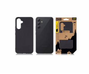 Tactical TPU Kryt pro Samsung Galaxy A54 5G Black