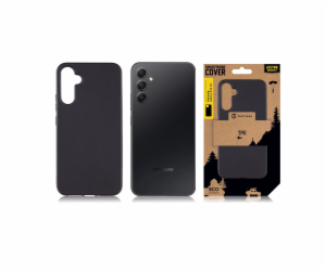 Tactical TPU Kryt pro Samsung Galaxy A34 5G Black