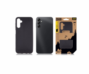 Tactical TPU Kryt pro Samsung Galaxy A14 4G/5G Black