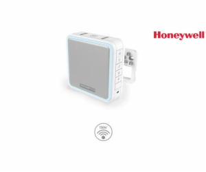 Honeywell Home DW915S drátový zvonek Series 9, 11 melodií