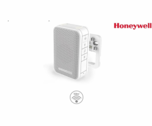 Honeywell Home DW313S drátový zvonek Series 3, 6 melodií